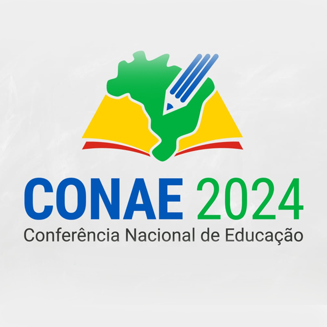 Garantia do direito  educao  um dos focos da Conae