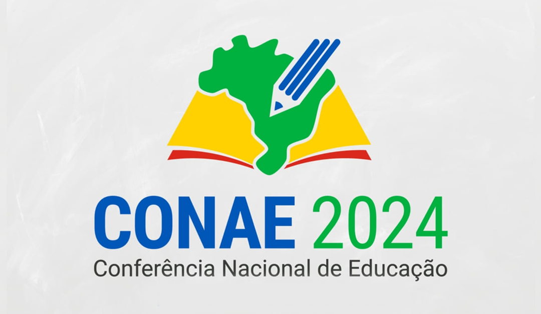 Garantia do direito  educao  um dos focos da Conae