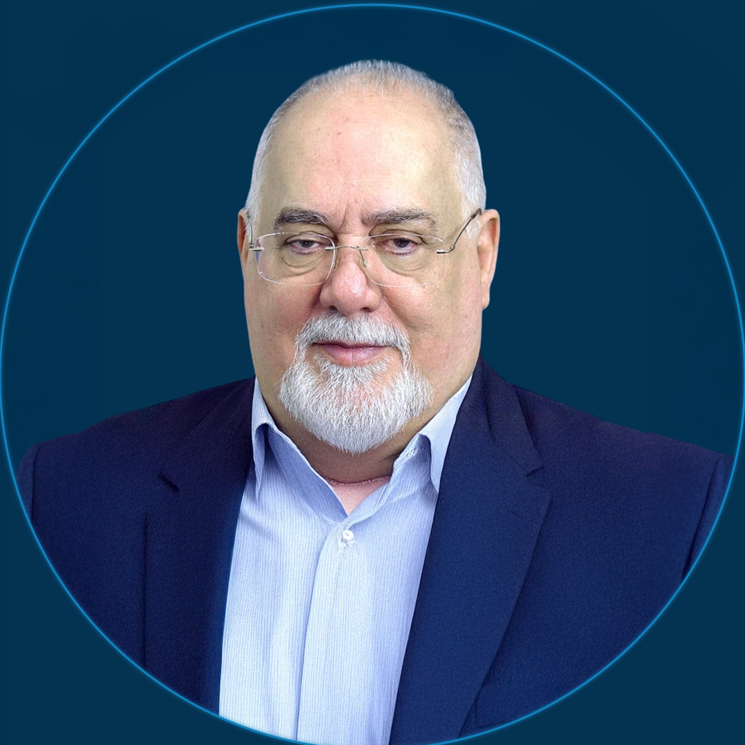 Prof. Mauro Ant�nio Rocha